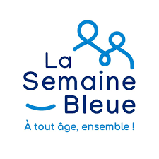 Sortie à l'Auditorium pour la semaine bleue - 051025