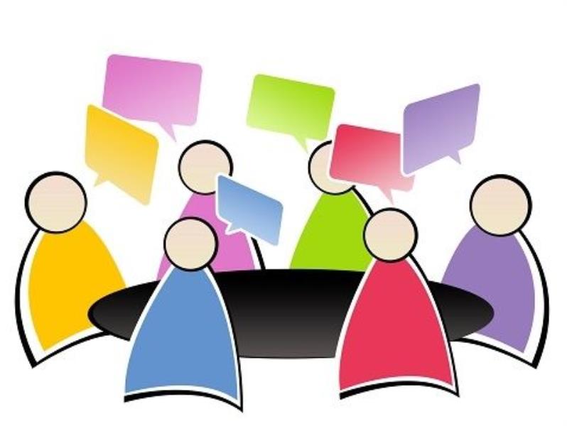 Comptes -rendus réunions des familles et proches de résidents des 01 et 030425 - 220425