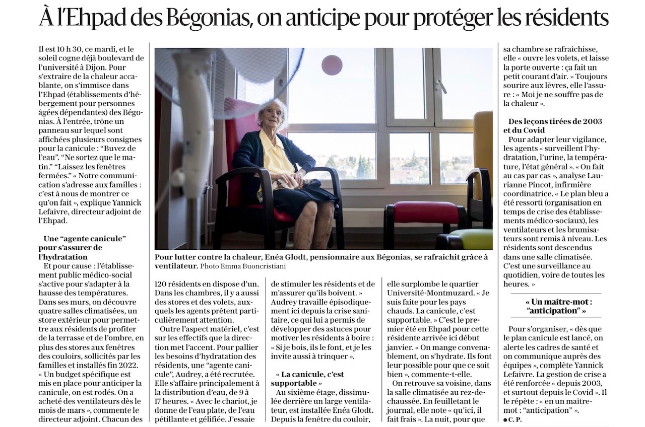 BP aout 2023.jpg