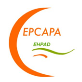 Logo EPCAPA Dijon